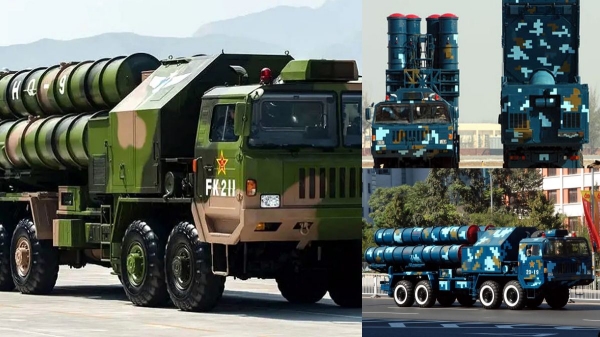 pakistan Operation Sindoor india