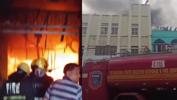 how-fire-broke-out-near-gulzar-house-in-hyderabad-and-17-killed-including-8-children-details-here how-fire-broke-out-near-gulzar-house-in-hyderabad-and-17-killed-including-8-children-details-here