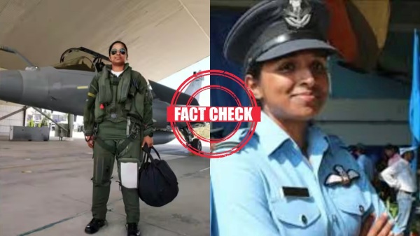 Fact check Operation sindoor india pakistan