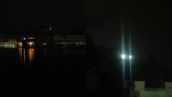 Pakistan Operation Sindoor india Pakistan