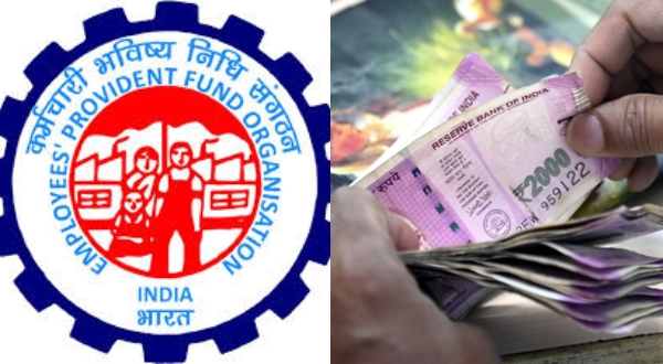 EPFO PF 3 0 These 5 things will change from June Month