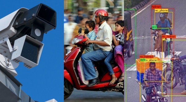 சென்னை மாநகர காவல் ஆணையர் அருண்போக்குவரத்து காவல்துறைக்குஉத்தரவு