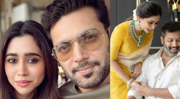 Ravi Mohan Aarthi divorce case Does Husband need to give the same alimony asked by Wife Ravi Mohan Aarthi divorce case Does Husband need to give the same alimony asked by Wife