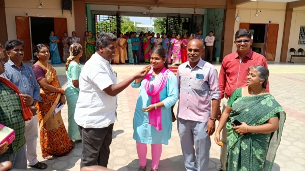 tamil nadu class 12 result 2025 12 2025