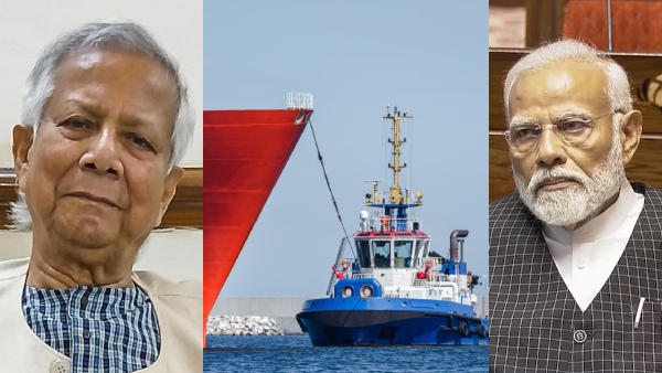 bangladesh-cancels-rs-180-cr-defence-contract-with-india-after-our-nation-withdrawing-transshipment