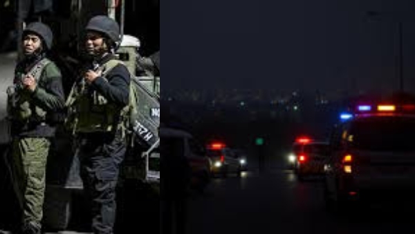 amid-of-tension-with-pakistan-blackout-drill-at-punjab-cantonment