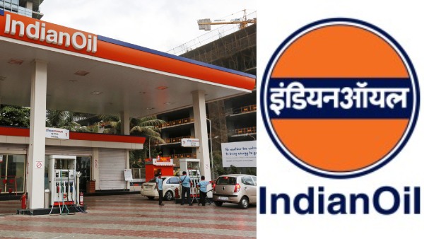 we-have-ample-fuel-stocks-across-the-country-says-indian-oil we-have-ample-fuel-stocks-across-the-country-says-indian-oil
