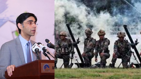 no-war-between-india-pakistan-says-pakistan-ex-nsa-moeed-yusuf