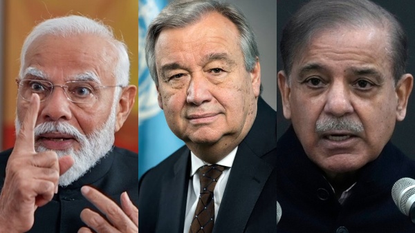 a-military-solution-is-no-solution-united-nations-secretary-general-antonio-guterres-weighs-in-on