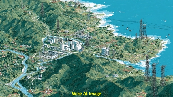 Taiwan China Taiwan China