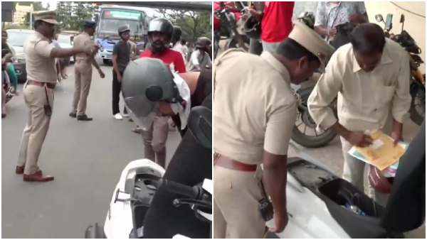 police tamil nadu police tamil nadu