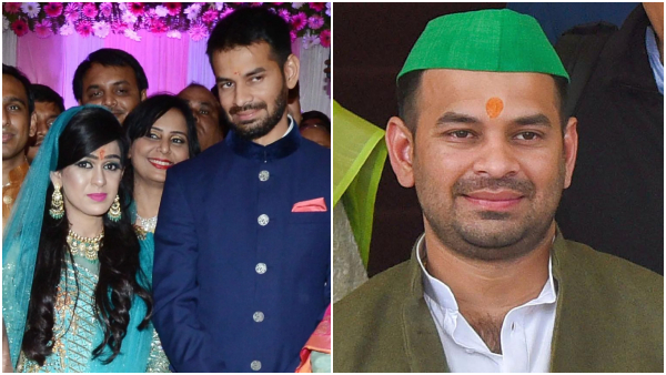 Aishwarya Rai RJD bihar Aishwarya Rai RJD bihar