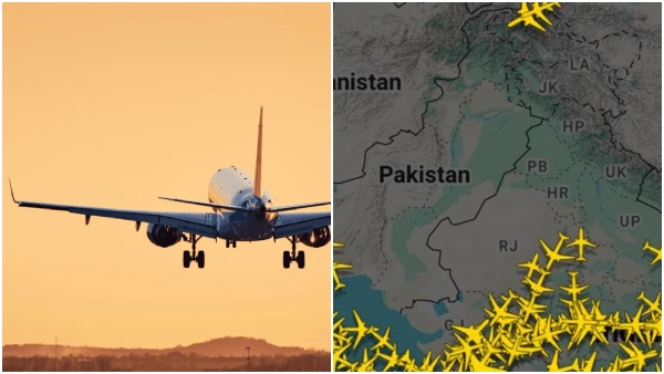 pakistan india Pakistan