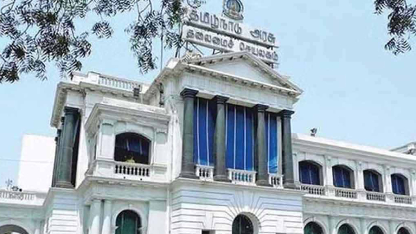 Six Joint Directors Transferred in Tamil Nadu School Education Department Six Joint Directors Transferred in Tamil Nadu School Education Department