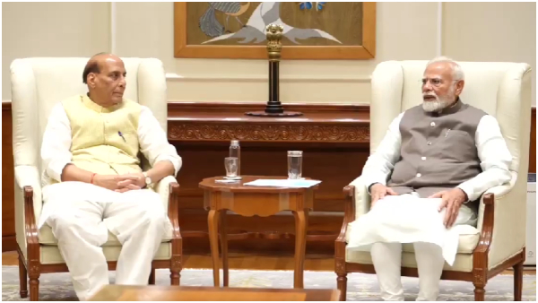 pakistan india Pakistan