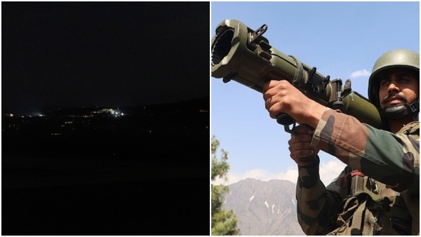 pakistan india Pakistan