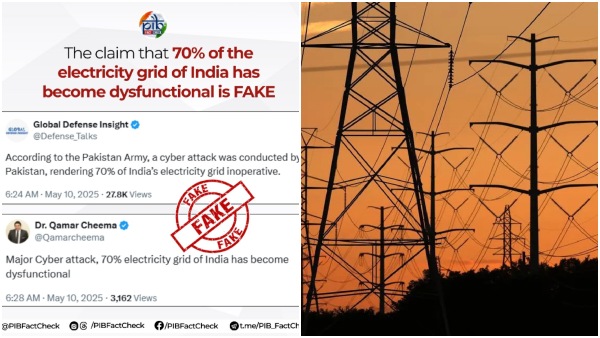 pakistan india Pakistan