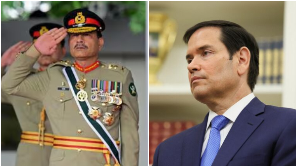 pakistan india Pakistan