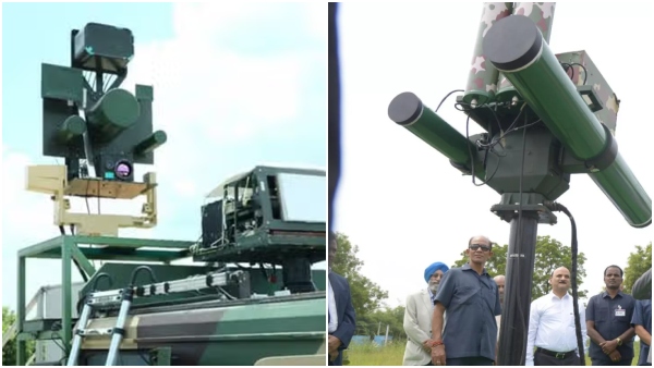 pakistan india Pakistan