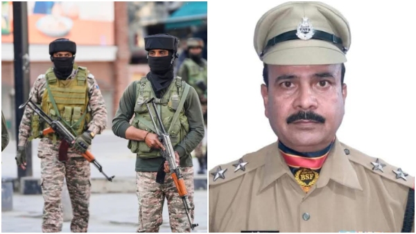 pakistan india Pakistan