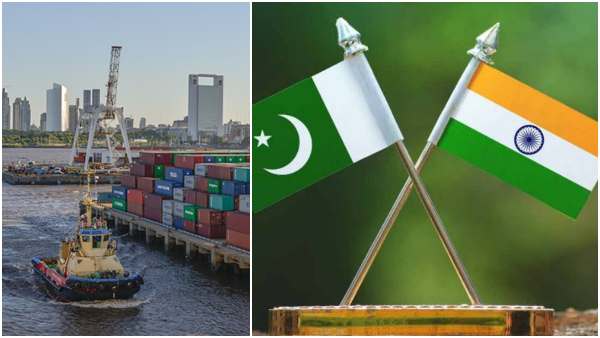 Pakistan China Asia Pakistan China Asia