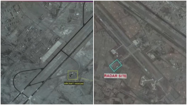 pakistan india Pakistan pakistan india Pakistan