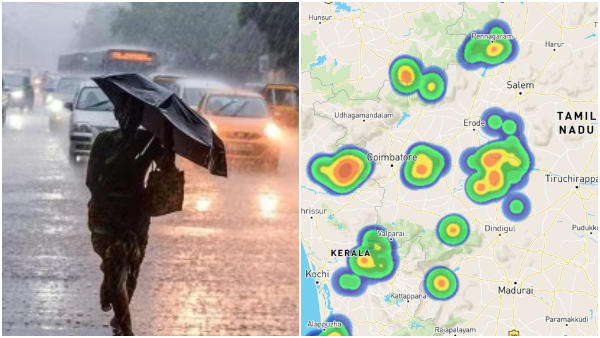 rain tamil nadu chennai