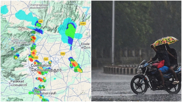 rain chennai tamil nadu