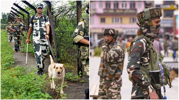 Army pakistan kashmir tamil nadu Army pakistan kashmir tamil nadu