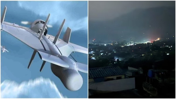 pakistan india Pakistan