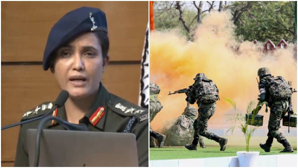 pakistan india Pakistan pakistan india Pakistan