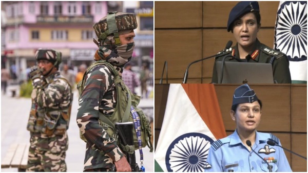 pakistan india Pakistan