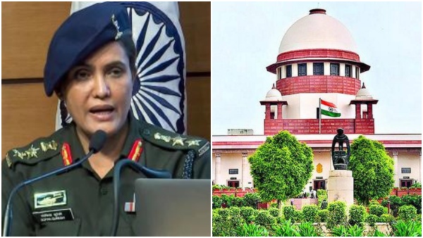 Supreme Court india Pakistan Supreme Court india Pakistan