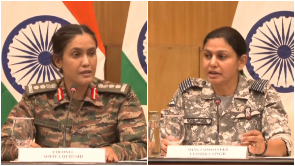 pakistan india Pakistan