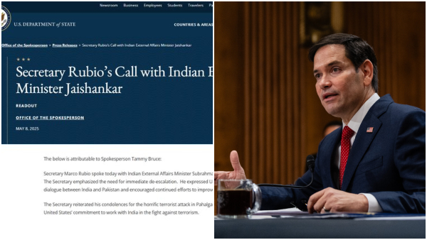 pakistan india Pakistan