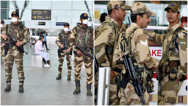 pakistan india Pakistan