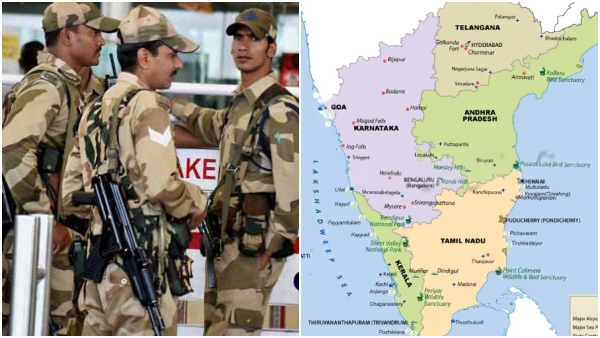 pakistan india Pakistan