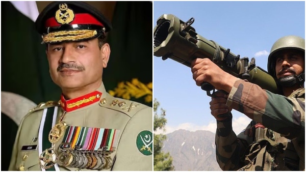 pakistan india Pakistan