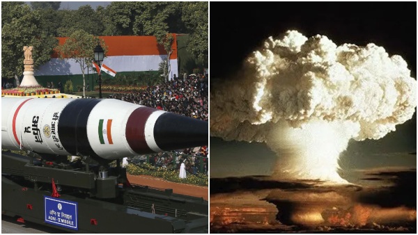 pakistan india Pakistan