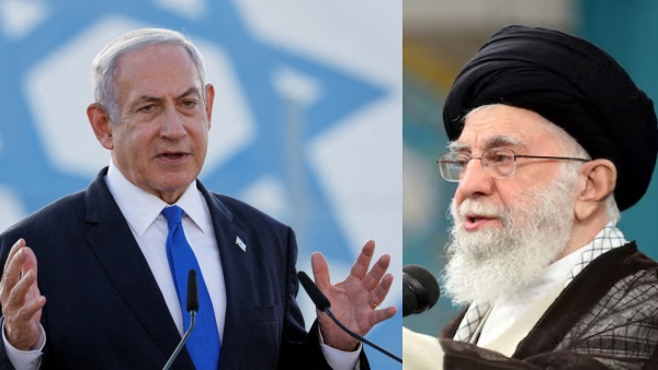 israel-may-strike-iraninan-nuclear-facilities-warning-from-us-intelligence