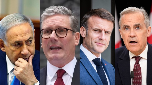 britain-france-and-canada-threatened-action-against-israel-if-it-does-not-stop-a-renewed-military britain-france-and-canada-threatened-action-against-israel-if-it-does-not-stop-a-renewed-military