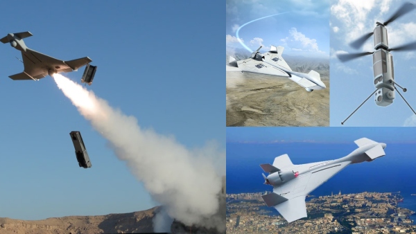 how-did-india-destroyed-china-made-missile-defence-system-in-lahore-with-a-help-of-israel-drone-det