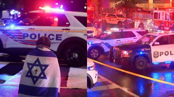 israel palestine us israel palestine us