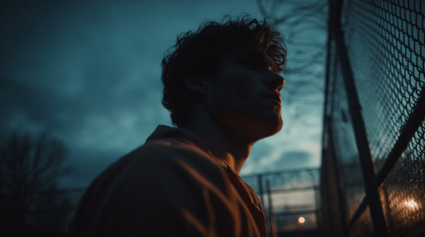 UK Considers Chemical Castration for Offenders in Prison Reform Overhaul UK Considers Chemical Castration for Offenders in Prison Reform Overhaul