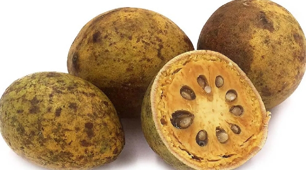 health sivaththurumam health sivaththurumam