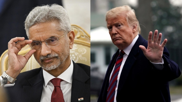 us-played-no-role-on-ceasefire-between-india-pakistan-says-s-jaishankar