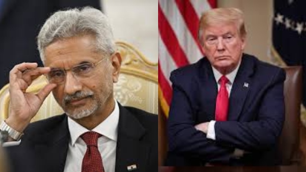 if-us-must-be-thanked-for-india-pakistan-ceasefire-s-jai-shankar-says-this if-us-must-be-thanked-for-india-pakistan-ceasefire-s-jai-shankar-says-this