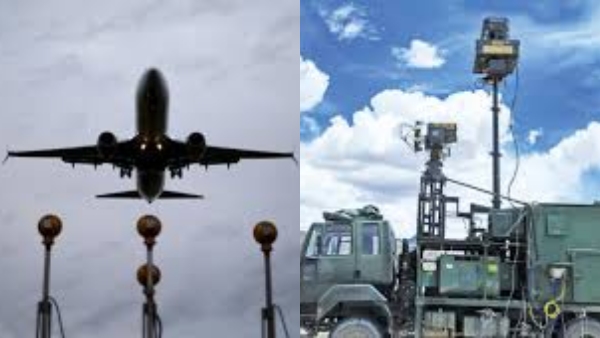 pahalgam-attack-india-deploys-jammers-in-borders-to-disrupt-pakistani-aircraft-and-drones