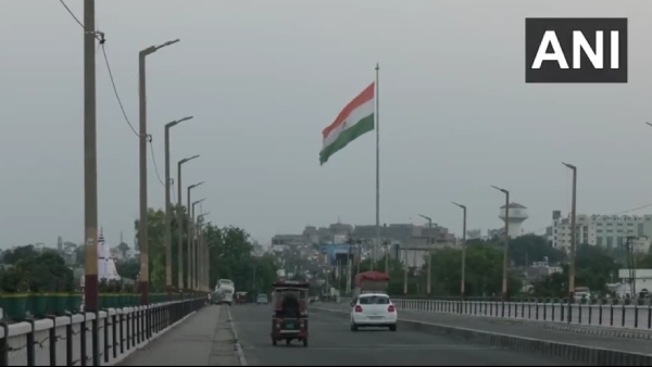 what-is-the-situation-in-morning-in-jammu-kashmir-after-ceasefire-between-india-and-pakistan-detai what-is-the-situation-in-morning-in-jammu-kashmir-after-ceasefire-between-india-and-pakistan-detai