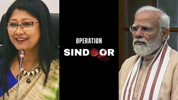 jharkhand-mukti-morcha-mp-mahua-majhi-objects-to-name-of-operation-sindoor